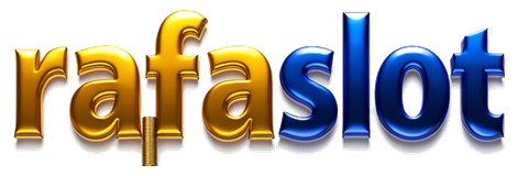 rafaslot