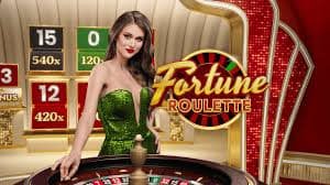 Platform rafaslot dengan koleksi permainan slot