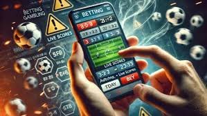 rafaslot App rafaslot App