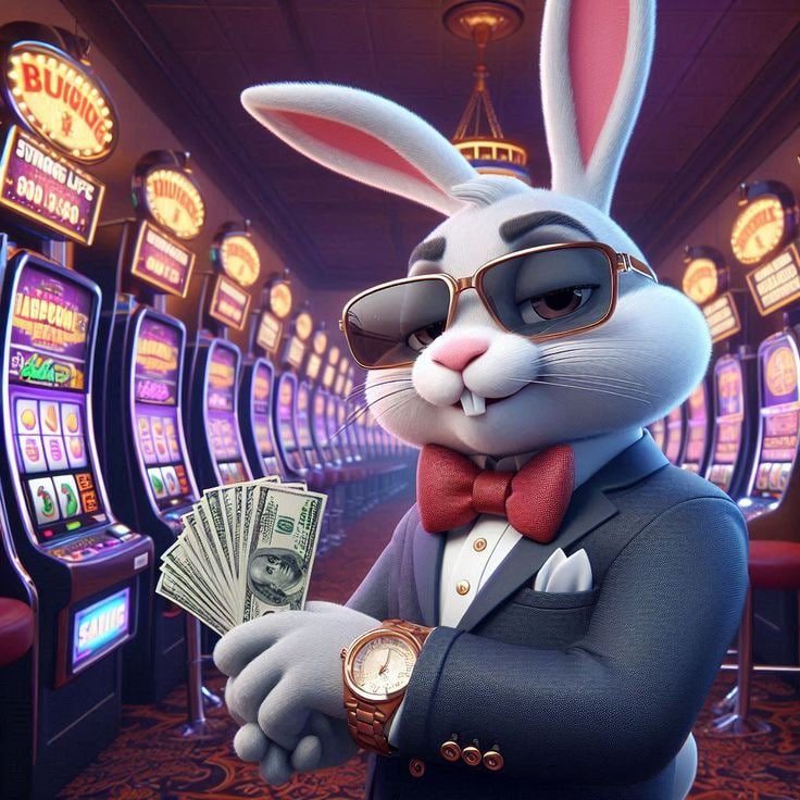 Berbagai tingkat taruhan meja poker di rafaslot