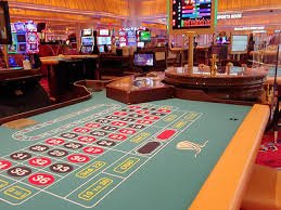 Fitur bonus Bikini Paradise di rafaslot