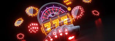 Antarmuka featured games rafaslot dengan kategori permainan