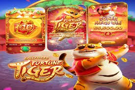 rafaslot featured game showcase rafaslot featured game showcase