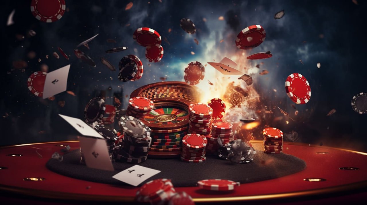 Permainan Aviator crash game di rafaslot