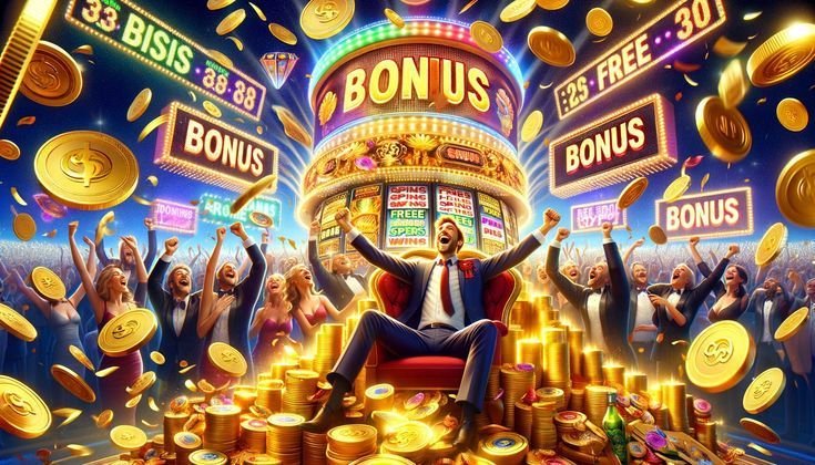 Fortune Tiger dengan tema tradisional